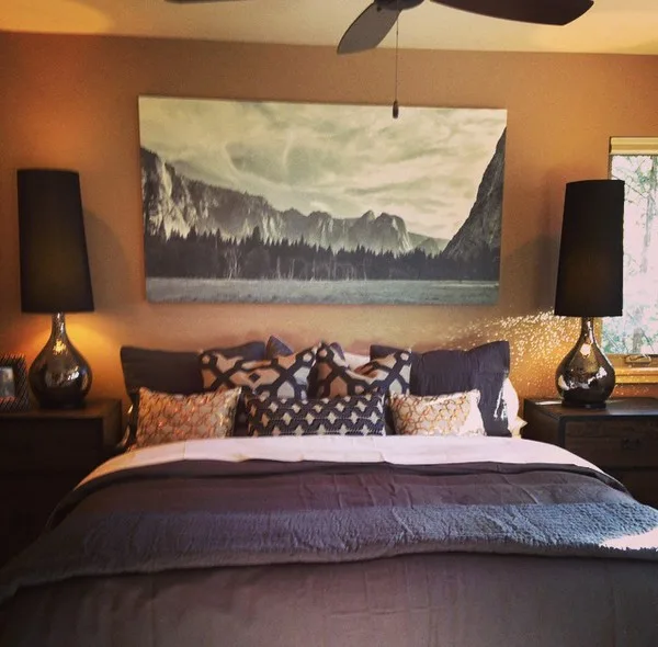 Arnold, CA by Dolce Home & Design - Photo 8