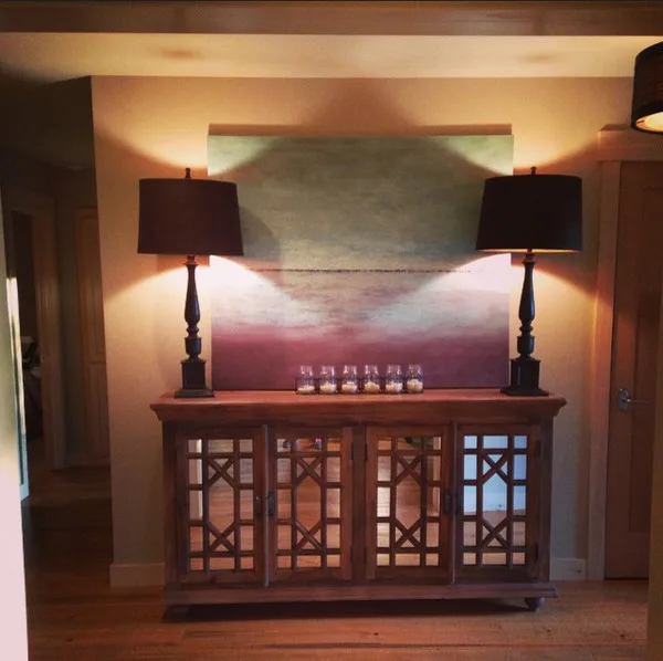 Arnold, CA by Dolce Home & Design - Photo 2