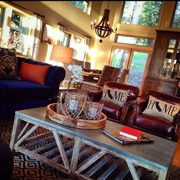 Arnold, CA by Dolce Home & Design - Photo 3
