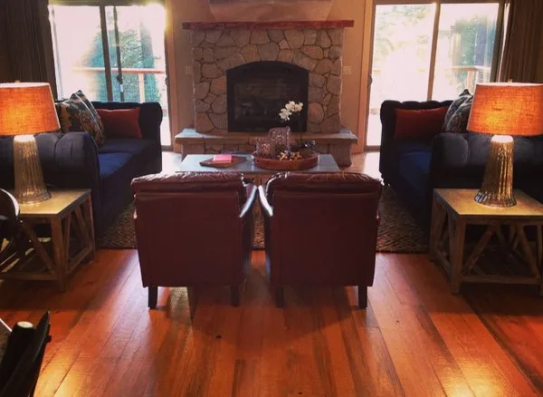 Arnold, CA by Dolce Home & Design - Photo 10