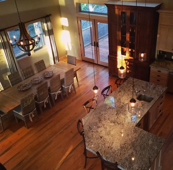Arnold, CA by Dolce Home & Design - Photo 7
