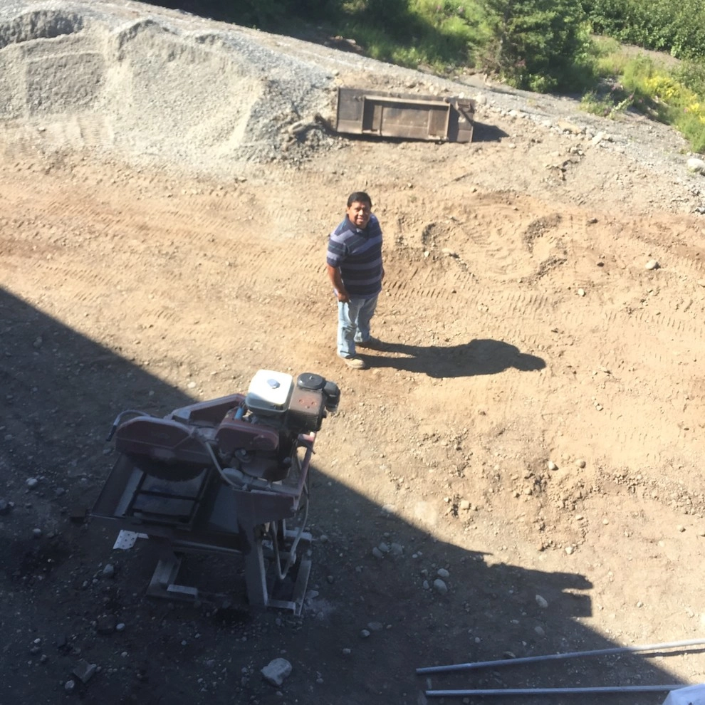 Green Acres Landscaping & Aquascapes - Photo 4