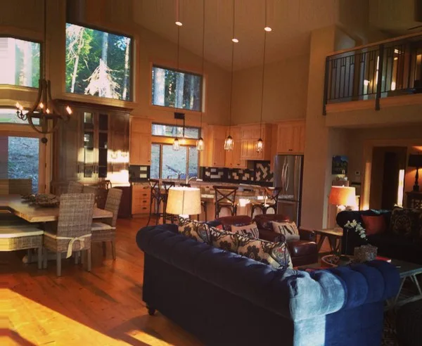 Arnold, CA by Dolce Home & Design - Photo 9