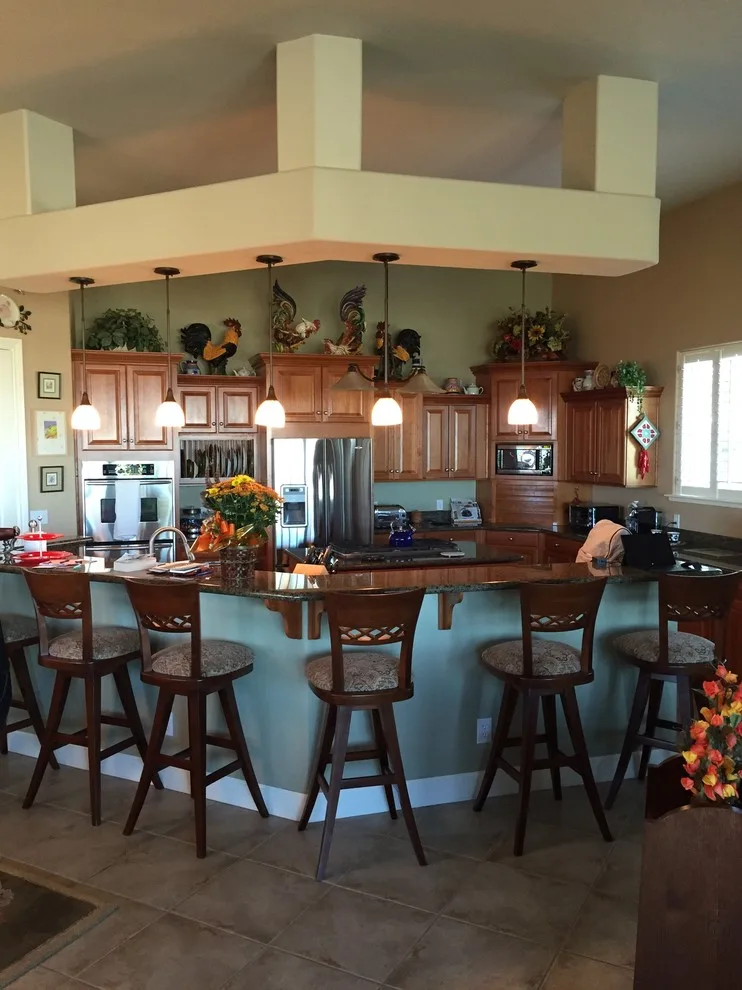 Sjol Designs, LLC - Photo 11