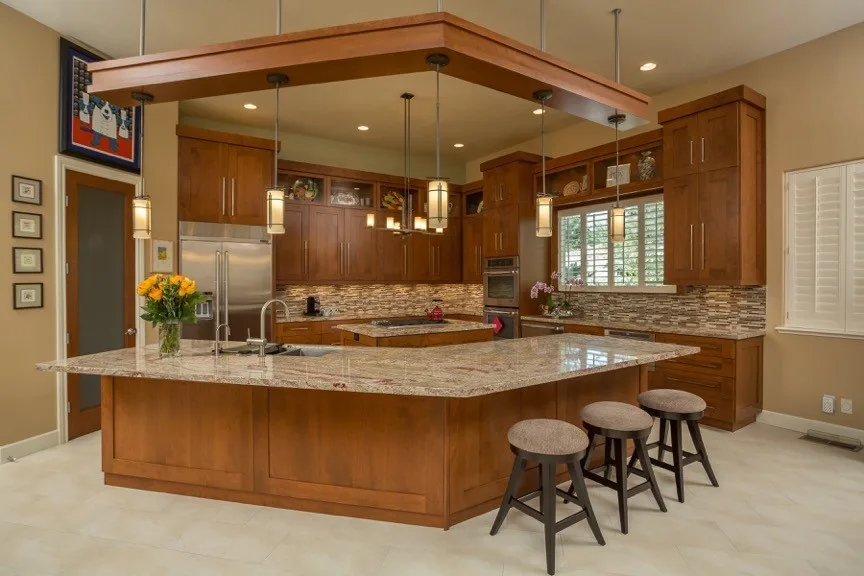 Arrowcreek Culinary by Sjol Designs, LLC - Photo 5