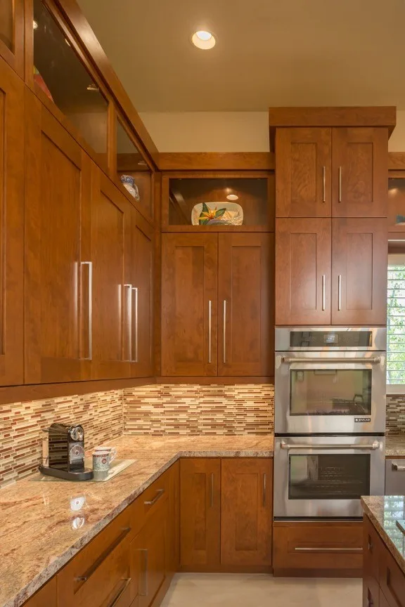 Sjol Designs, LLC - Photo 4