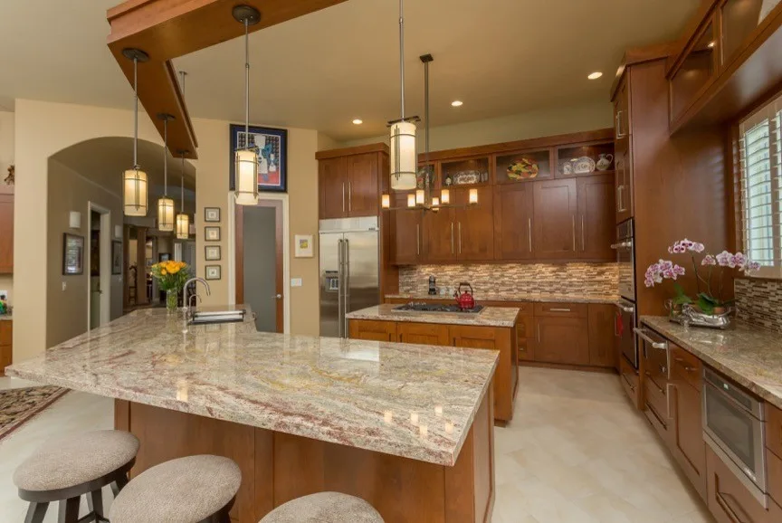 Arrowcreek Culinary by Sjol Designs, LLC - Photo 4