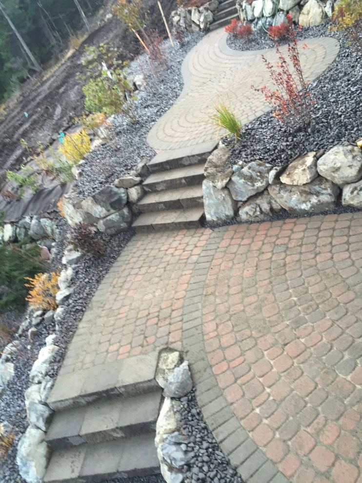 2015 Managers Favorite by Green Acres Landscaping & Aquascapes - Photo 2
