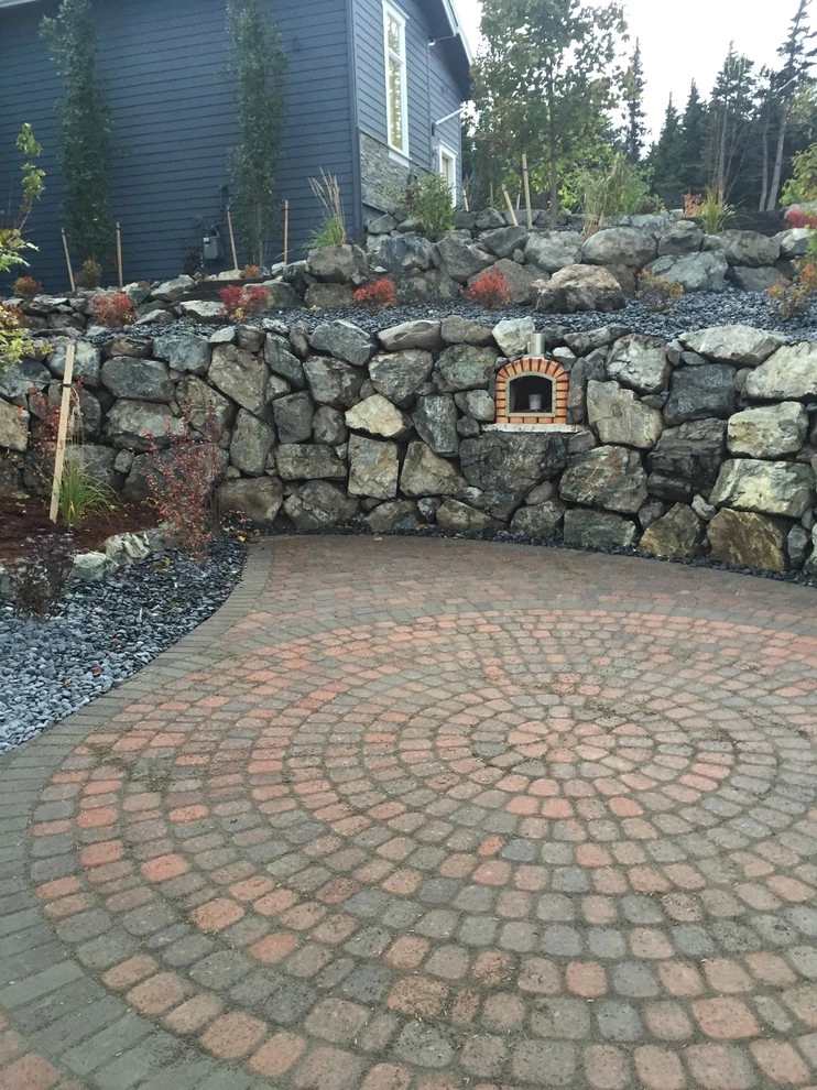 2015 Managers Favorite by Green Acres Landscaping & Aquascapes - Photo 8