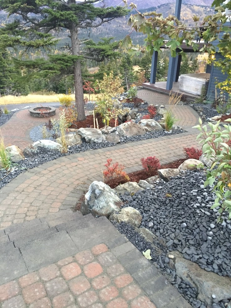 2015 Managers Favorite by Green Acres Landscaping & Aquascapes - Photo 3