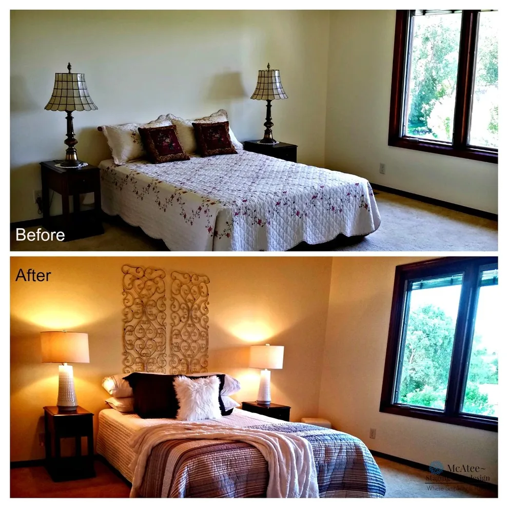 McAtee Staging & Redesign - Photo 3