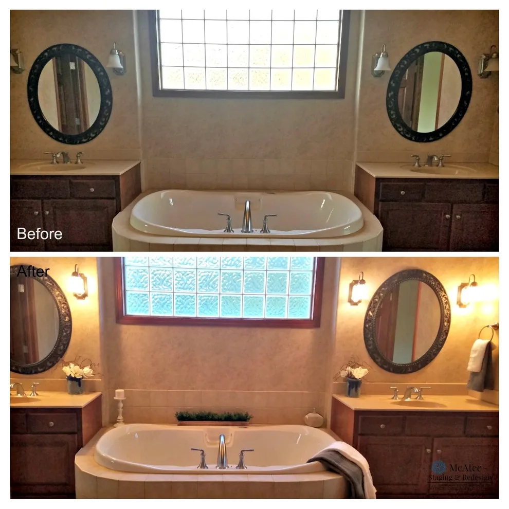 McAtee Staging & Redesign - Photo 6