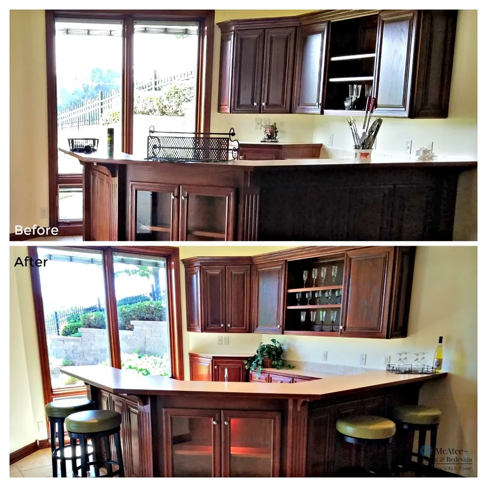 McAtee Staging & Redesign - Photo 5