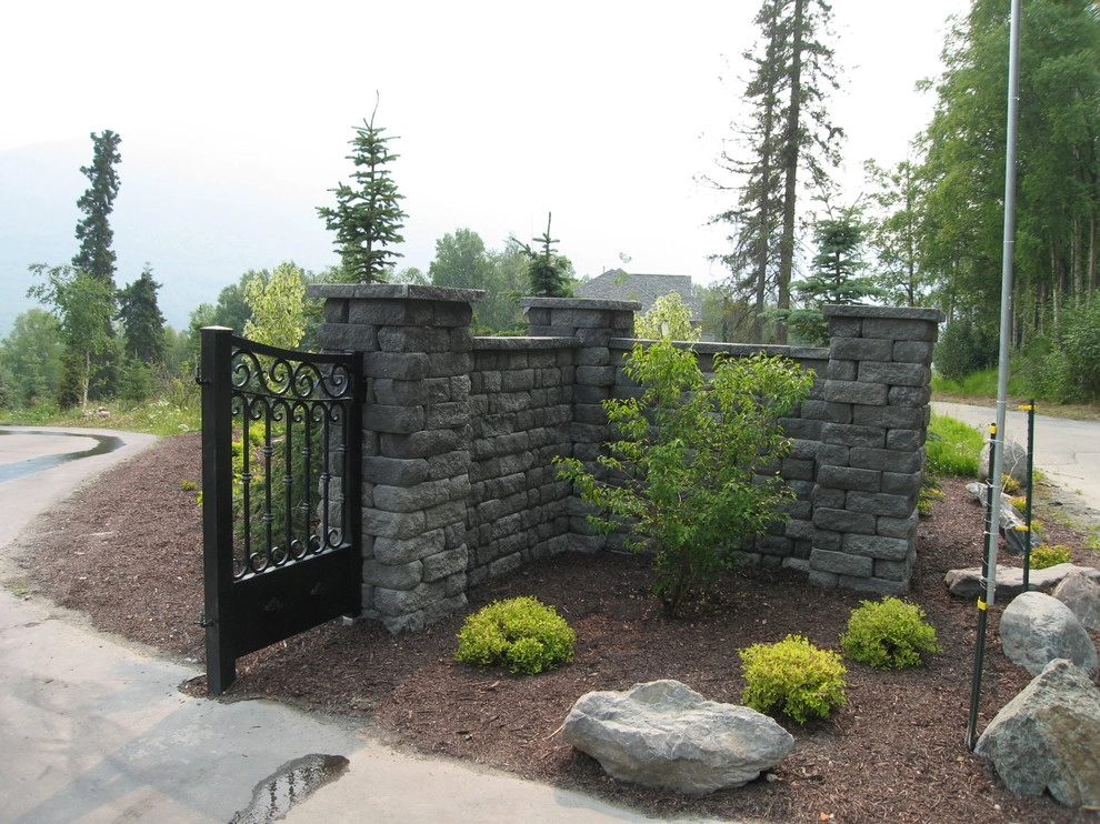 Privacy Screening solutions by Green Acres Landscaping & Aquascapes - Photo 28
