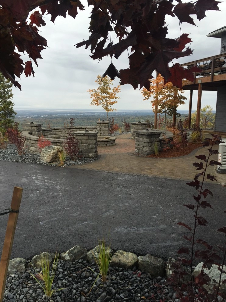 2015 Managers Favorite by Green Acres Landscaping & Aquascapes - Photo 21