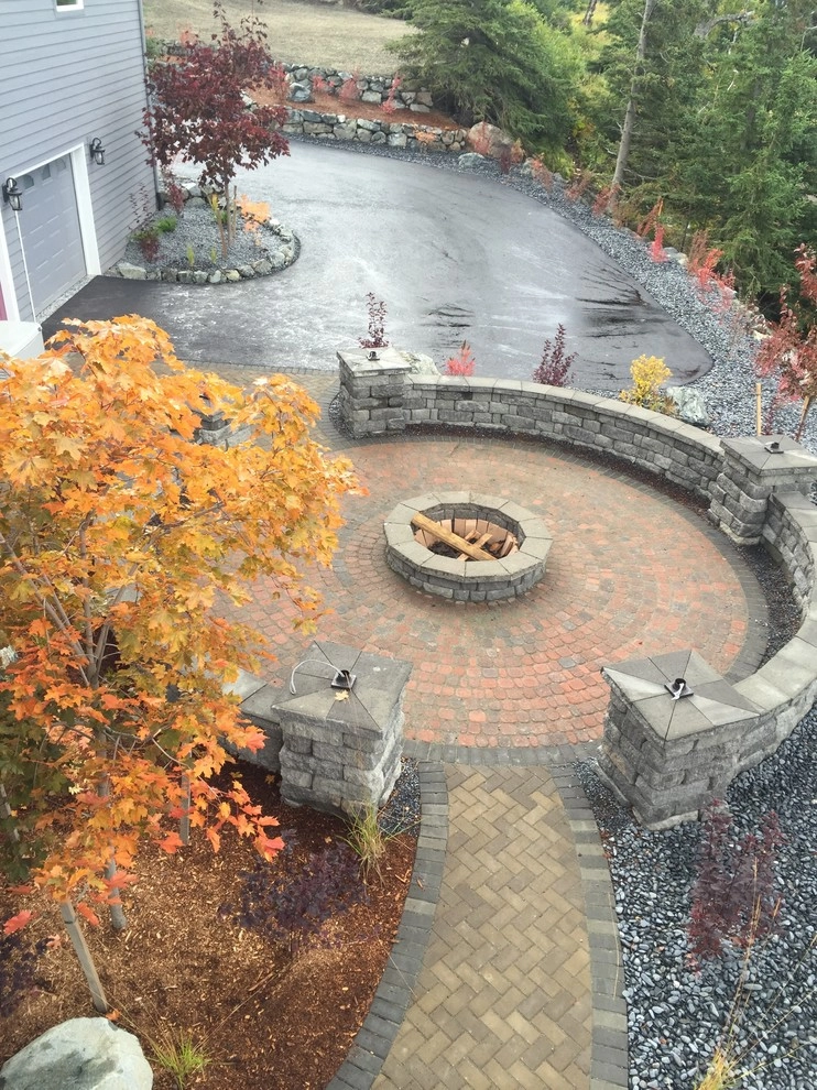 2015 Managers Favorite by Green Acres Landscaping & Aquascapes - Photo 10