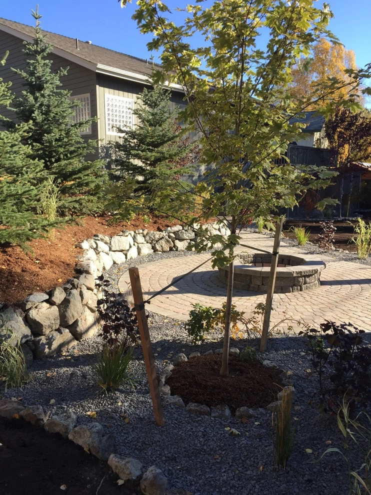 2015 Managers Favorite by Green Acres Landscaping & Aquascapes - Photo 13