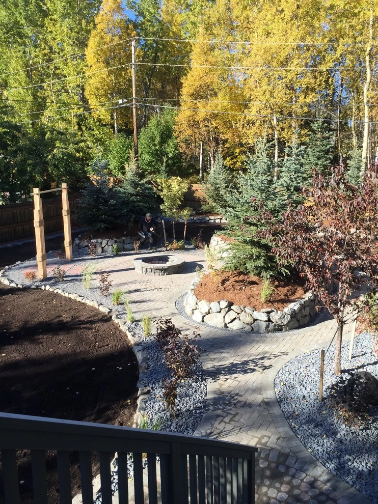 2015 Managers Favorite by Green Acres Landscaping & Aquascapes - Photo 11