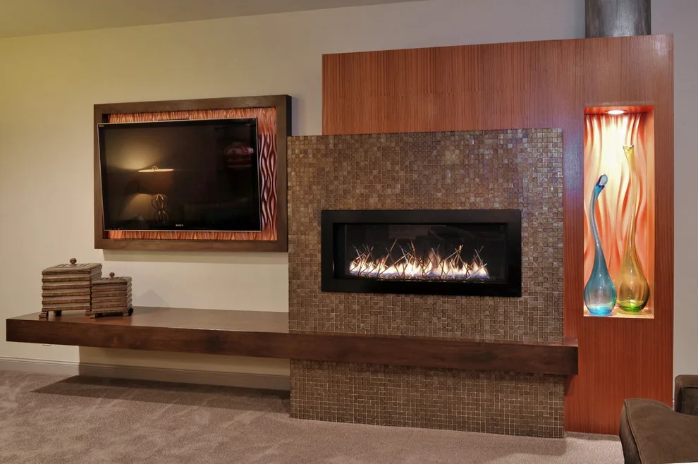 ASID 2012 DESIGN ENTRY PROJECT by Coffey & Co. House Of Interiors - Photo 2