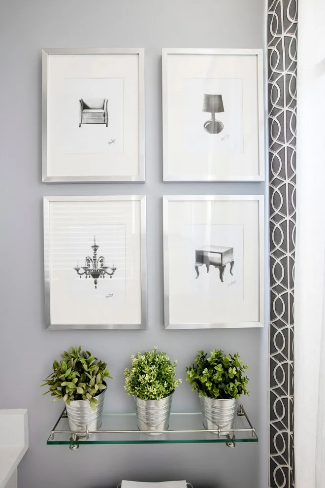 Kathryn J. LeMaster Art & Design - Photo 7