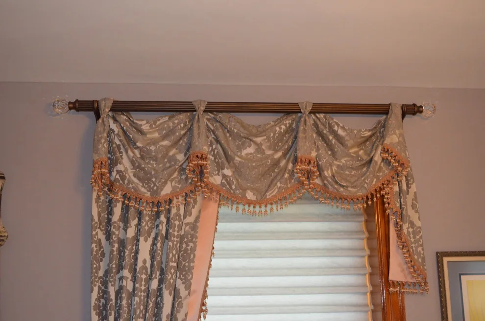 A & J Interiors, LLC - Photo 9