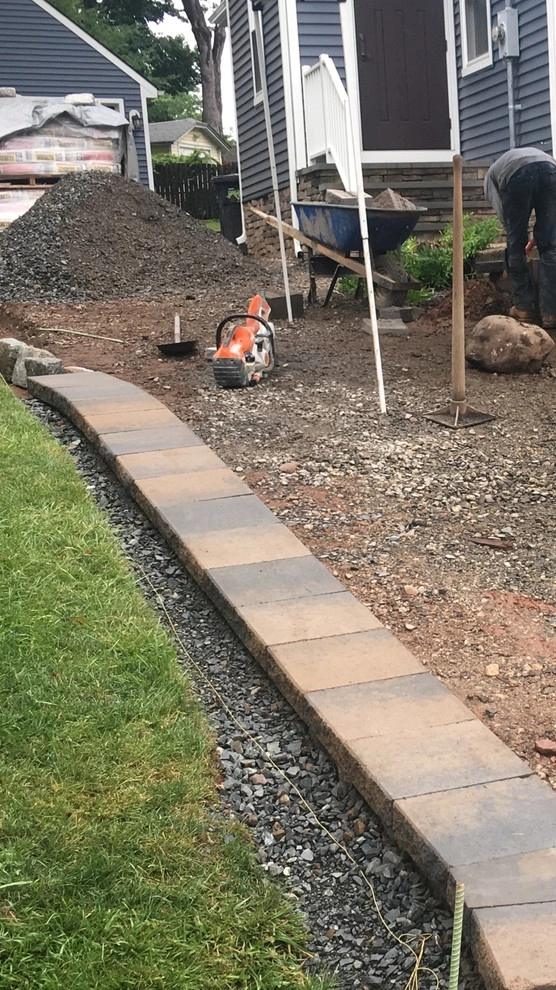 Green Acres Landscaping, Design, Irrigation & Con - Photo 9