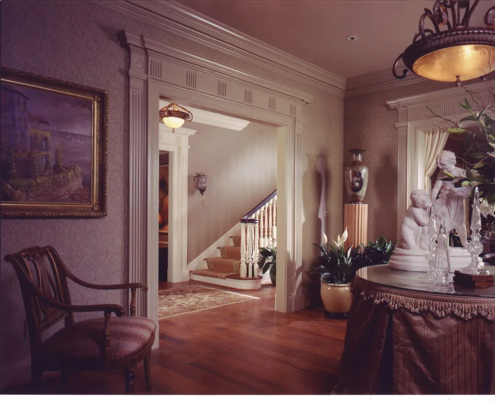 Pam Adams - Photo 2