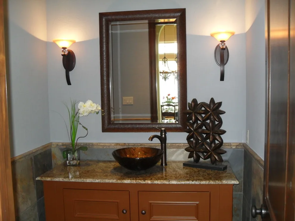 Auburn Lakes in Spring by Interior Design Concepts - Photo 3