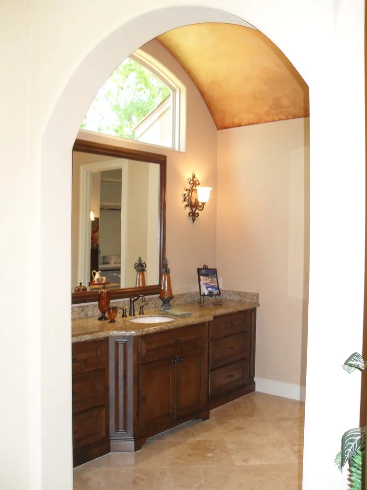 Auburn Lakes in Spring by Interior Design Concepts - Photo 12