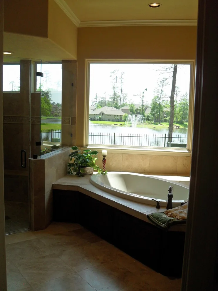 Auburn Lakes in Spring by Interior Design Concepts - Photo 4