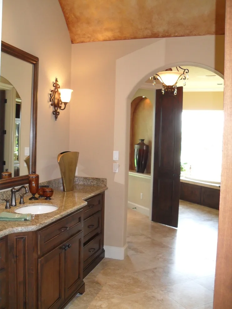 Auburn Lakes in Spring by Interior Design Concepts - Photo 5