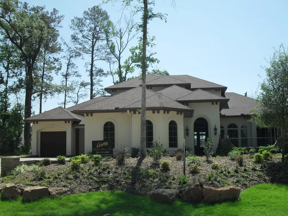 Auburn Lakes in Spring by Interior Design Concepts - Photo 11