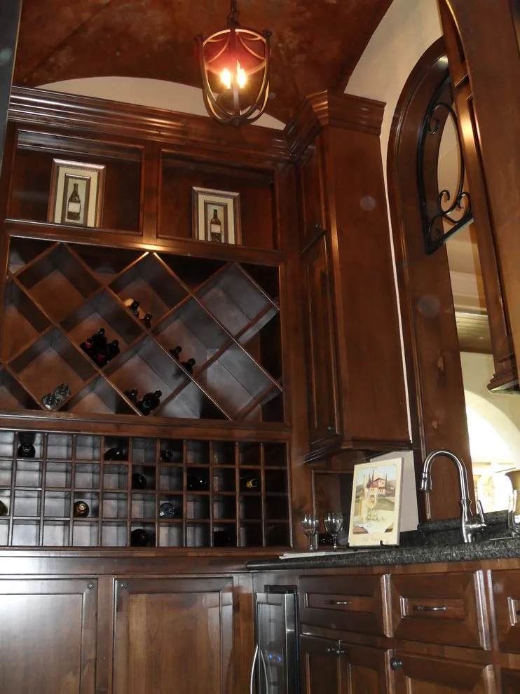 Auburn Lakes in Spring by Interior Design Concepts - Photo 10