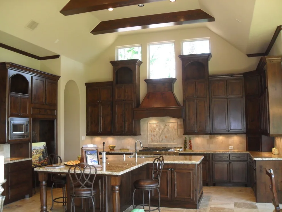 Auburn Lakes in Spring by Interior Design Concepts - Photo 6
