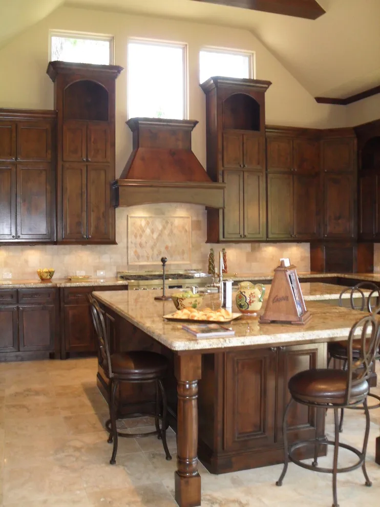 Auburn Lakes in Spring by Interior Design Concepts - Photo 7