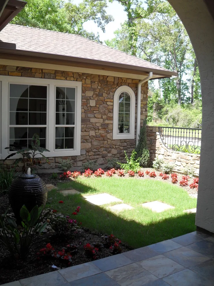 Auburn Lakes in Spring by Interior Design Concepts - Photo 8