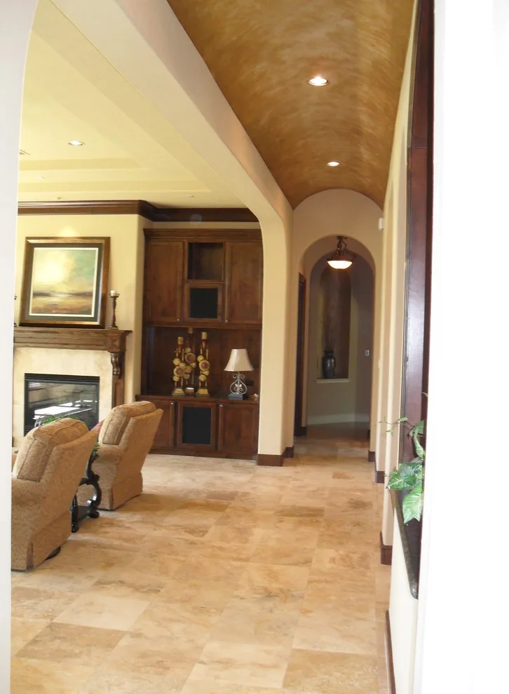 Auburn Lakes in Spring by Interior Design Concepts - Photo 2
