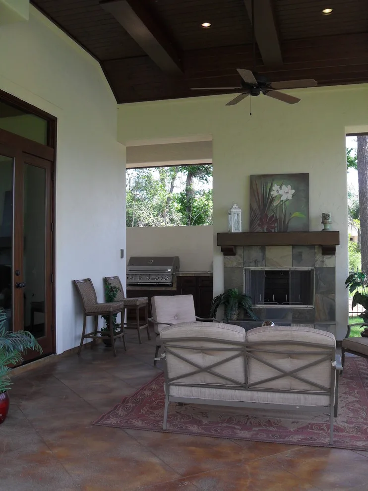 Auburn Lakes in Spring by Interior Design Concepts - Photo 9