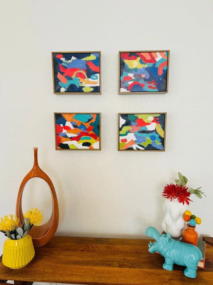 Bountiful Collective - Photo 9