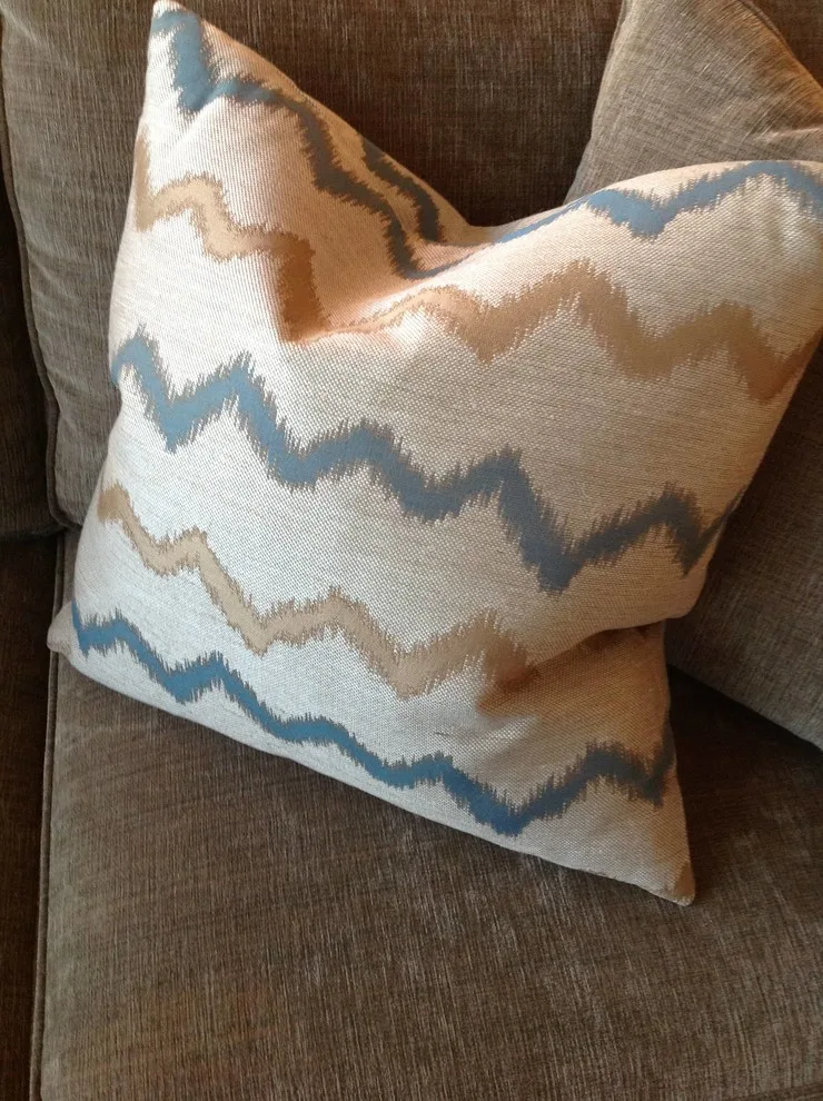 Teresa M. Morgan, ASID - Photo 5