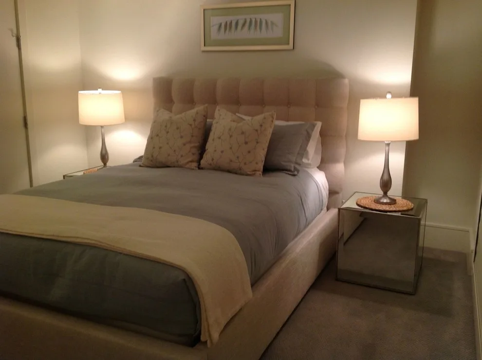 Austin High-Rise Condominium by Teresa M. Morgan, ASID - Photo 9