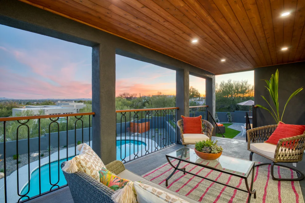 Shelly Avenue by Lidda Design - Photo 57