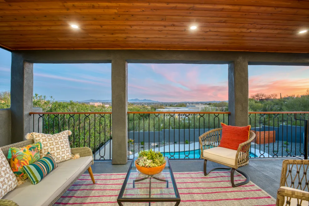 Shelly Avenue by Lidda Design - Photo 76