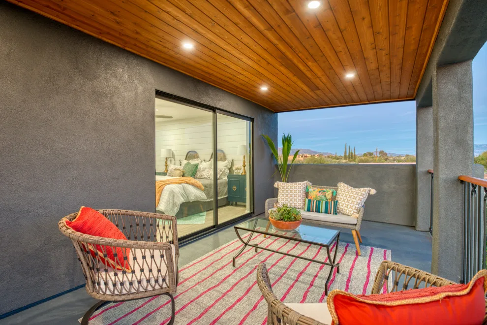 Shelly Avenue by Lidda Design - Photo 72