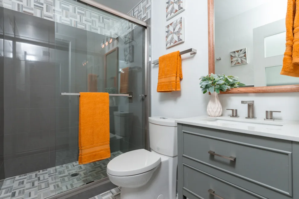 Shelly Avenue by Lidda Design - Photo 37