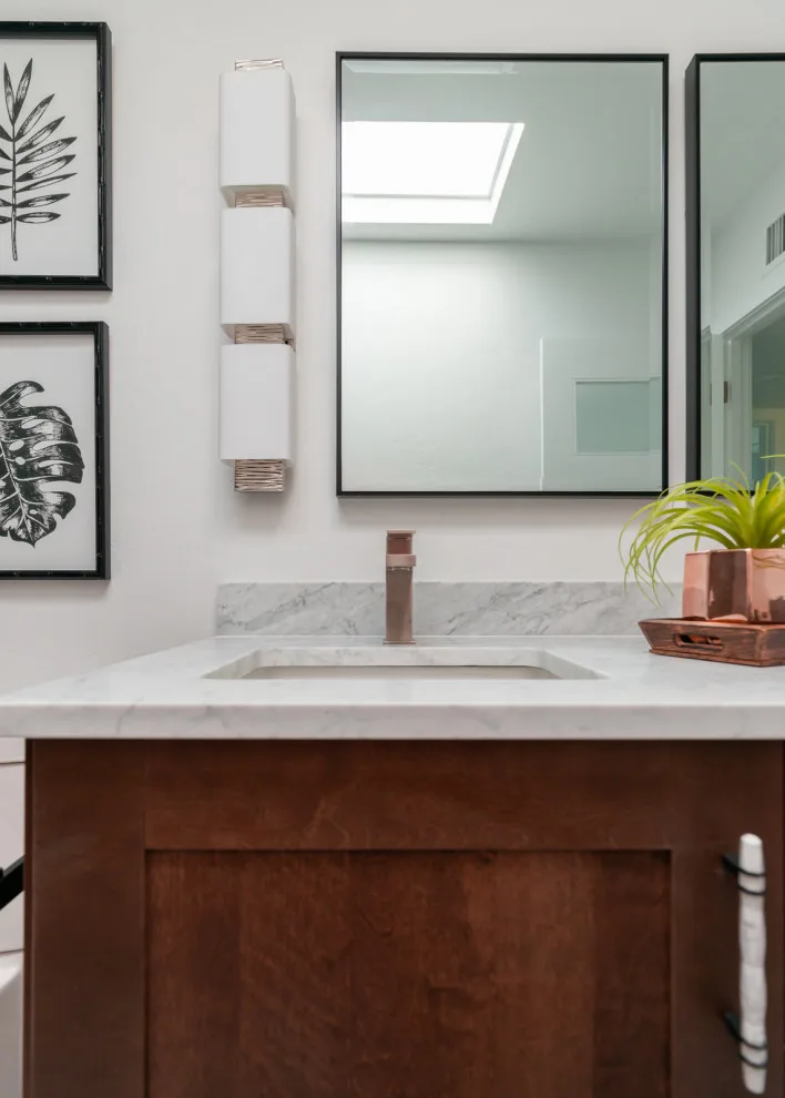 Shelly Avenue by Lidda Design - Photo 18