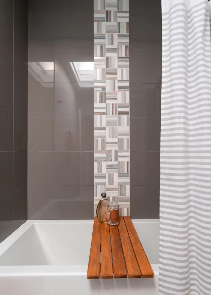 Shelly Avenue by Lidda Design - Photo 44