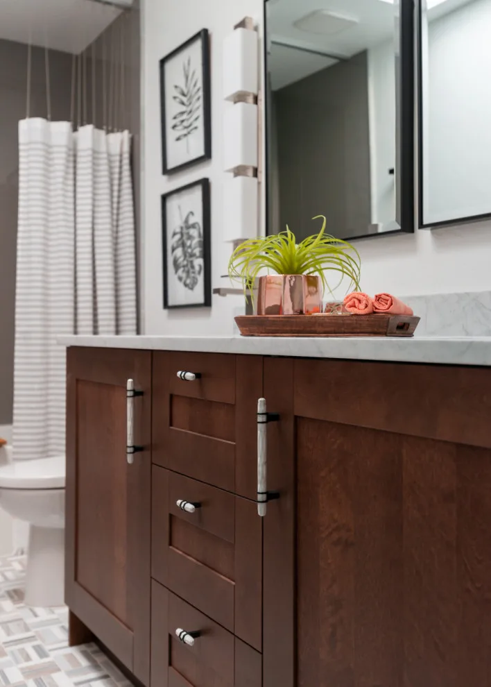 Shelly Avenue by Lidda Design - Photo 52