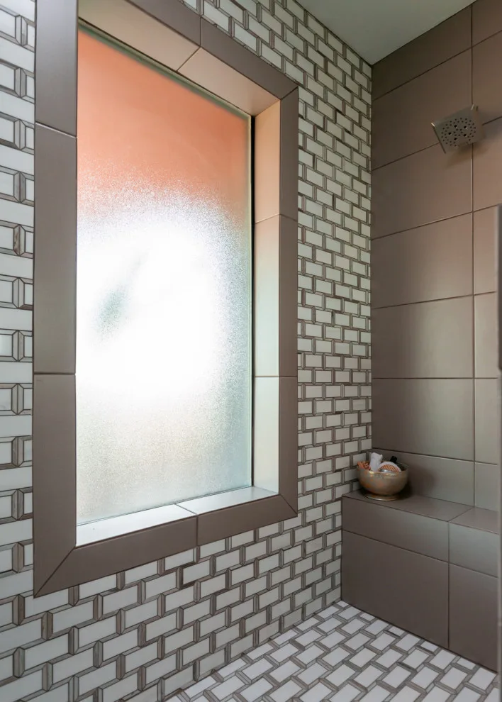 Shelly Avenue by Lidda Design - Photo 38