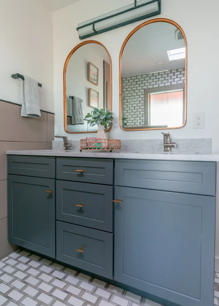 Shelly Avenue by Lidda Design - Photo 24